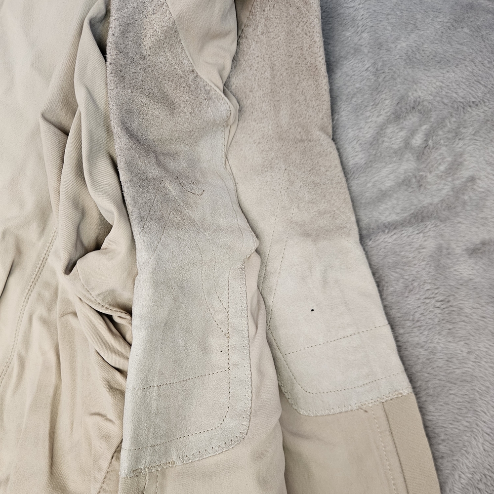 Ariat Riding Pants - Picture 3 of 4